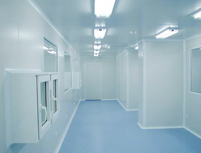 ǧ�����������